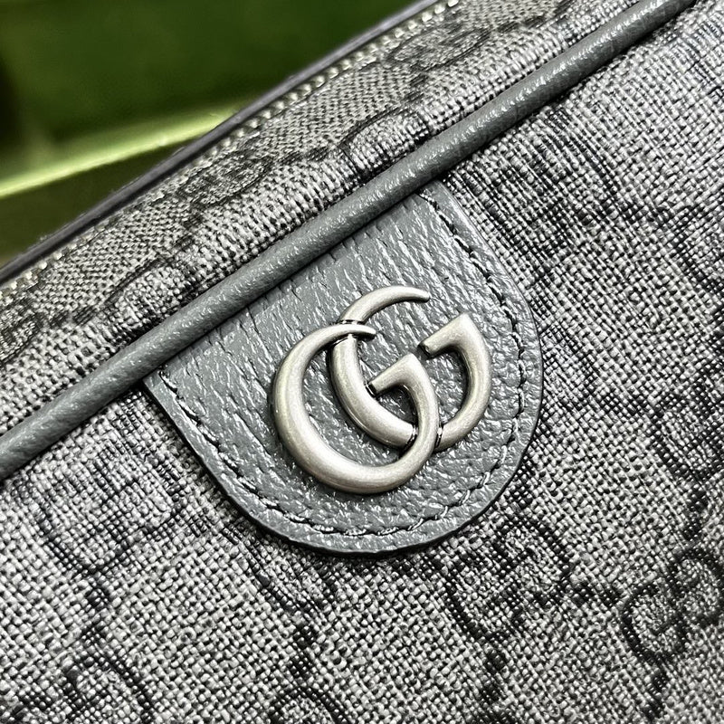 Glami-i GUKI Women Bags - 008