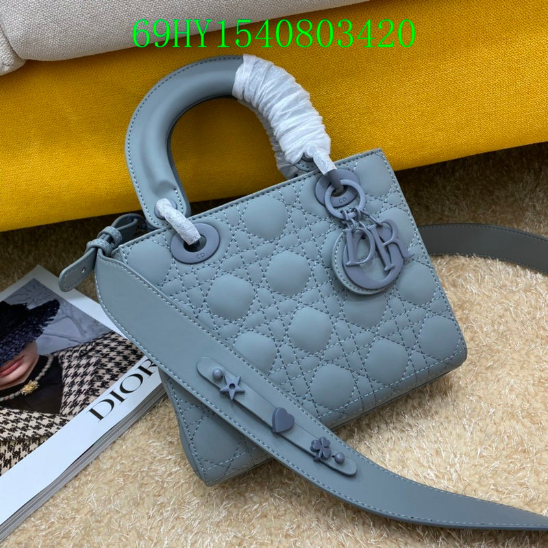 Glami - DOR Bags - 1370