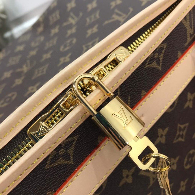 Glami- - LOV Men Bags - 296