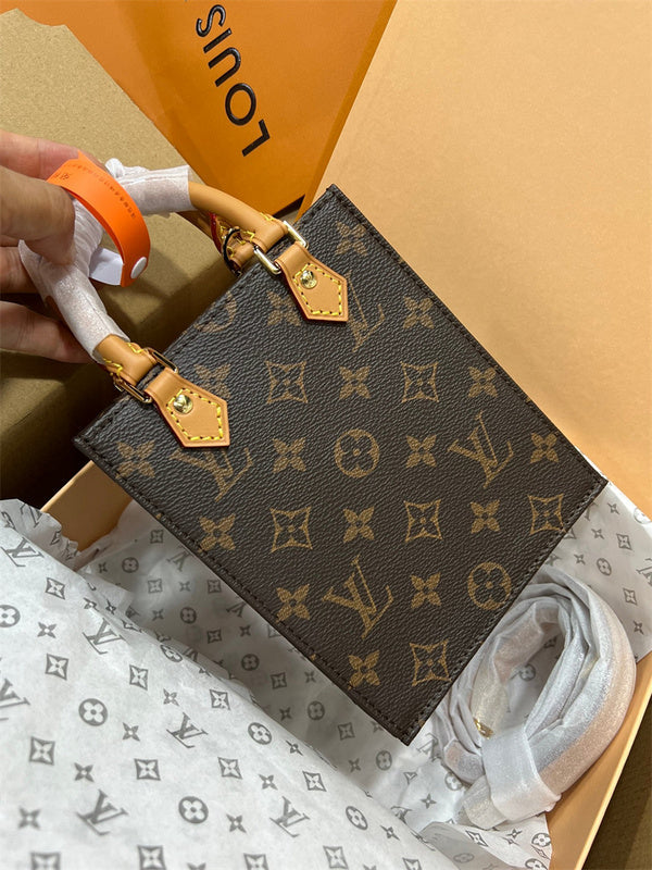 Glami - LOV Bags - 212
