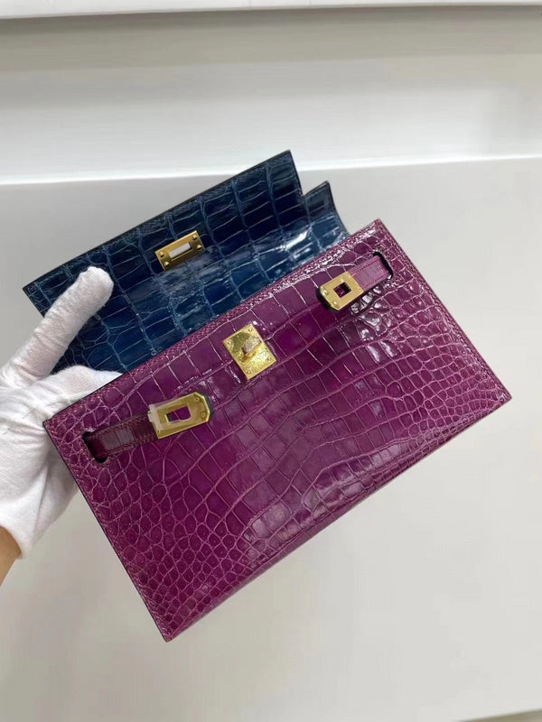 Glami - HMS Bags - 1533