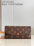 Glami-i LOV Wallets - 331