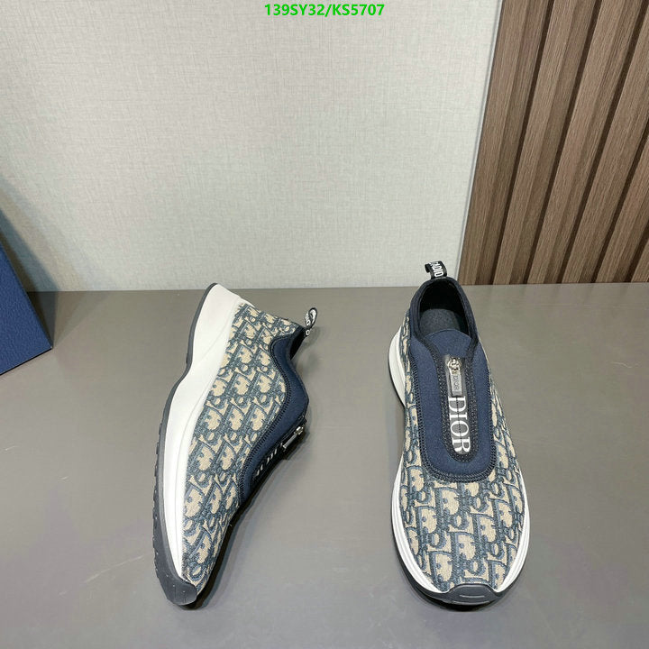 SAMCC - DOR Women Shoes - 1409