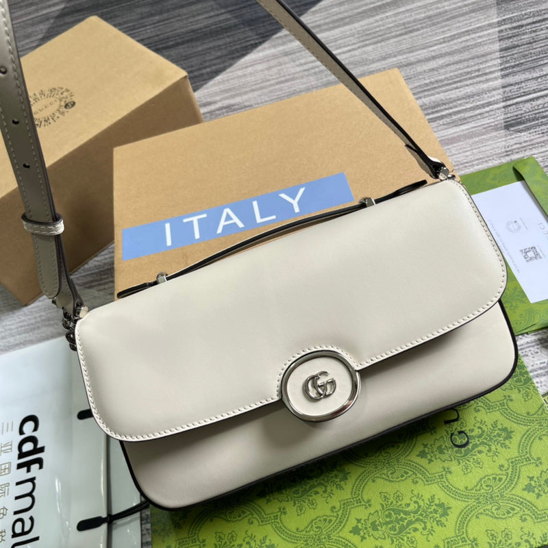 ELE - GG Bags - 232