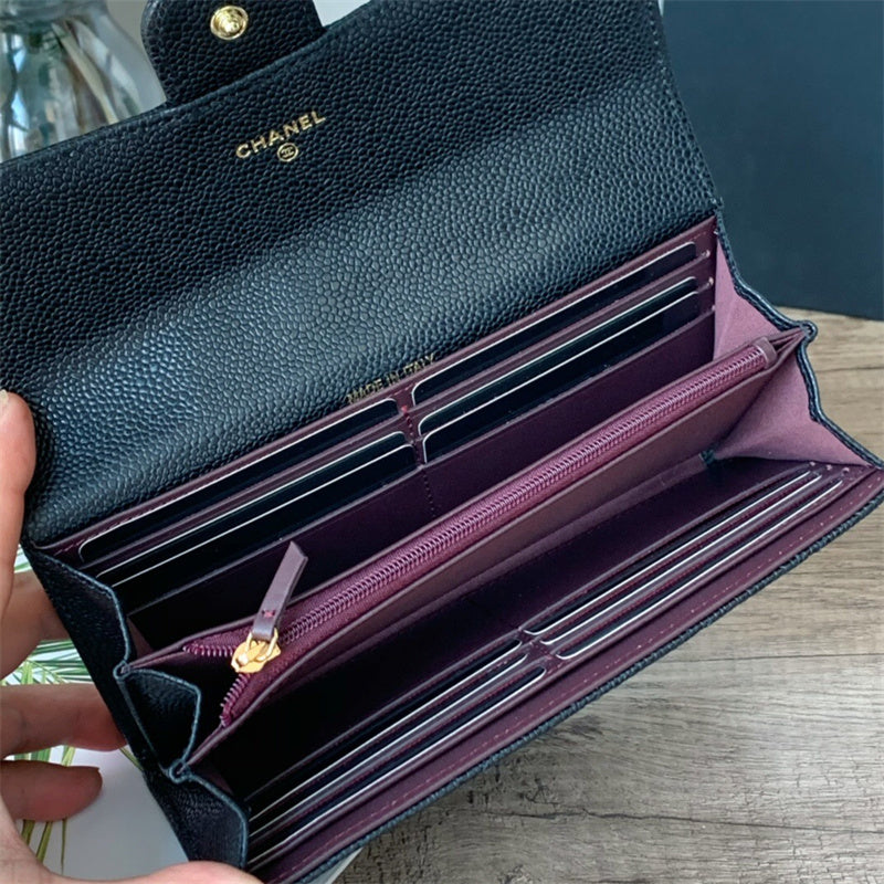 Glami- - CHL Bags - 417