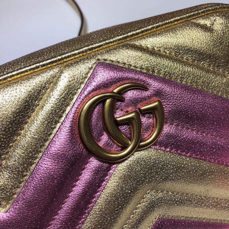Glami Fashion - GCI Bags - 3130