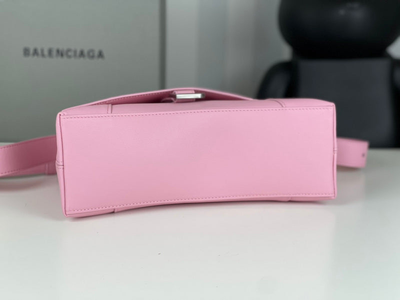 Glamy - BG Bags - 625