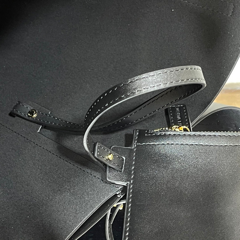 Satchel Bags - SLY Bags - 2371