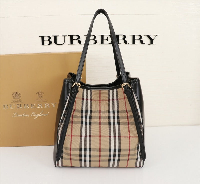 Satchel Bags - BBR Bags - 1026