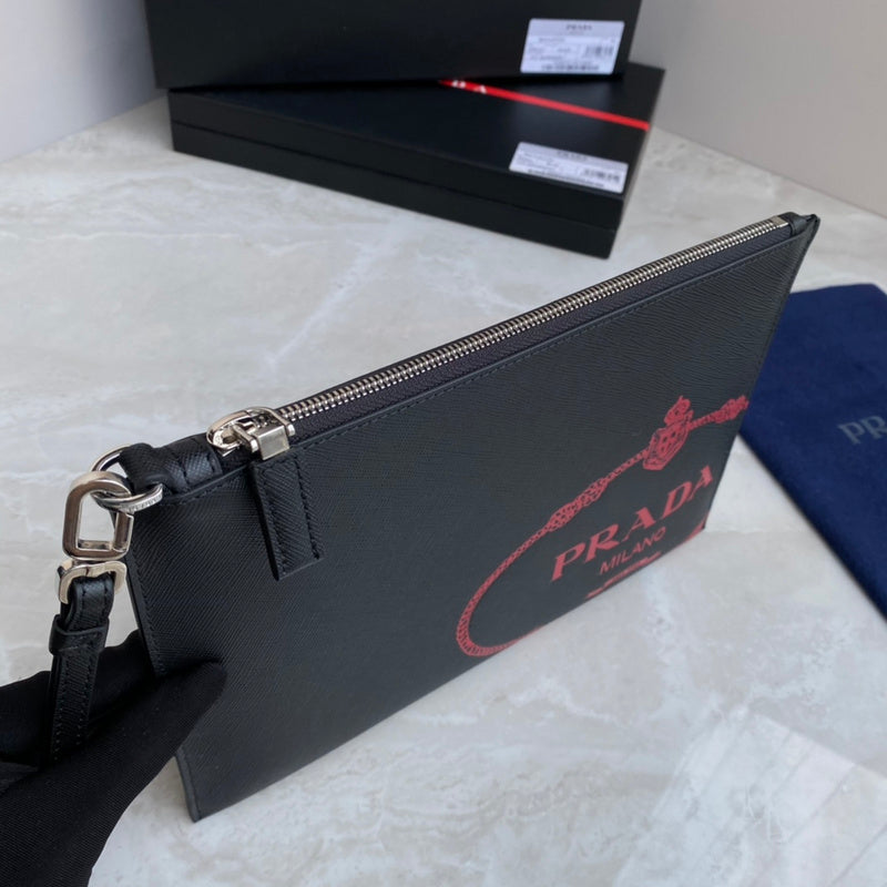 Glamy - PD Bags - 1695