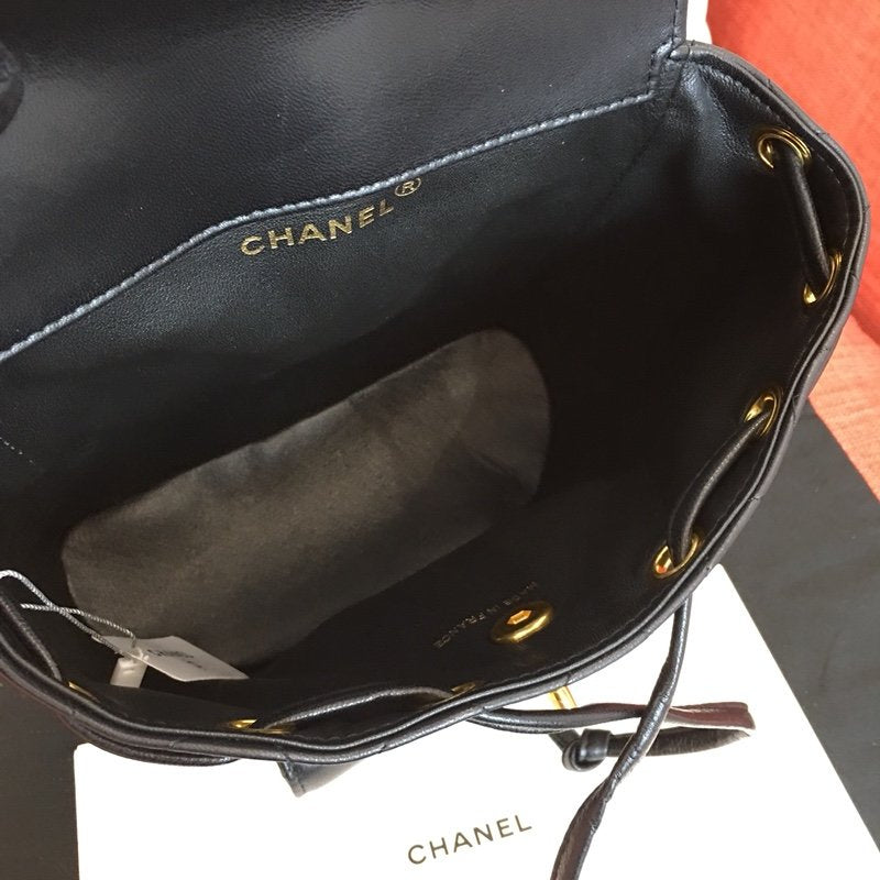 Glami-i - CHL Lady Bags - 558