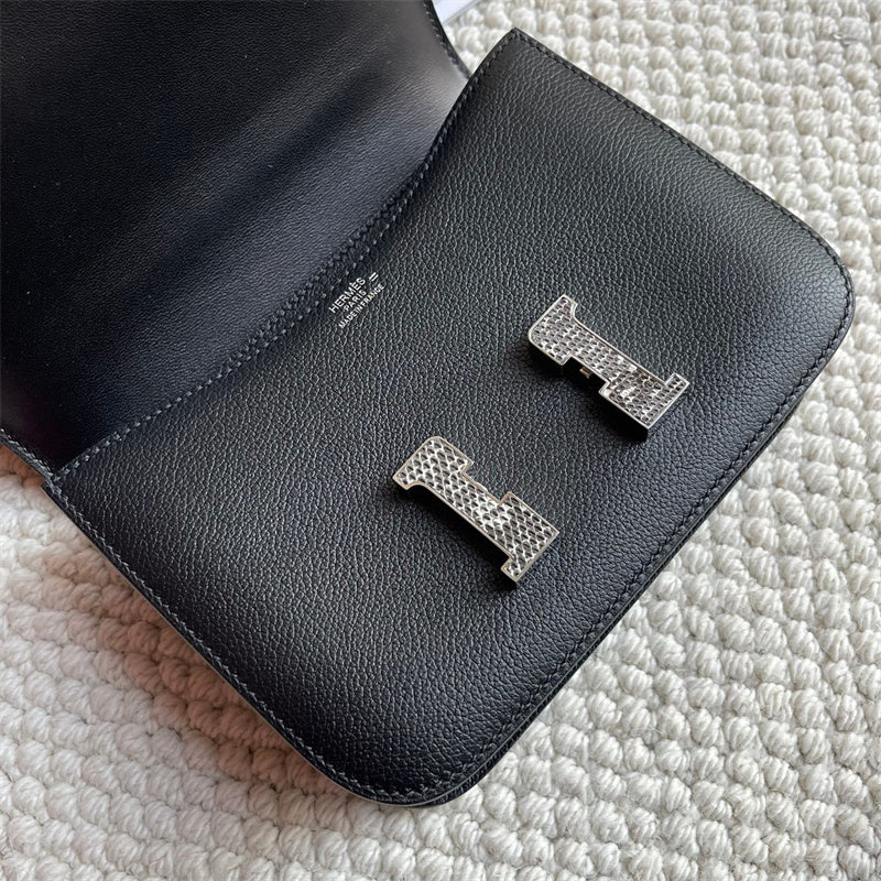 Glami - HMS Bags - 010
