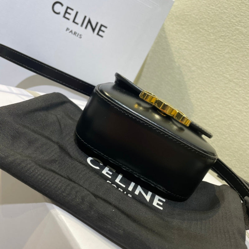 Glamy - COL Bags - 1121