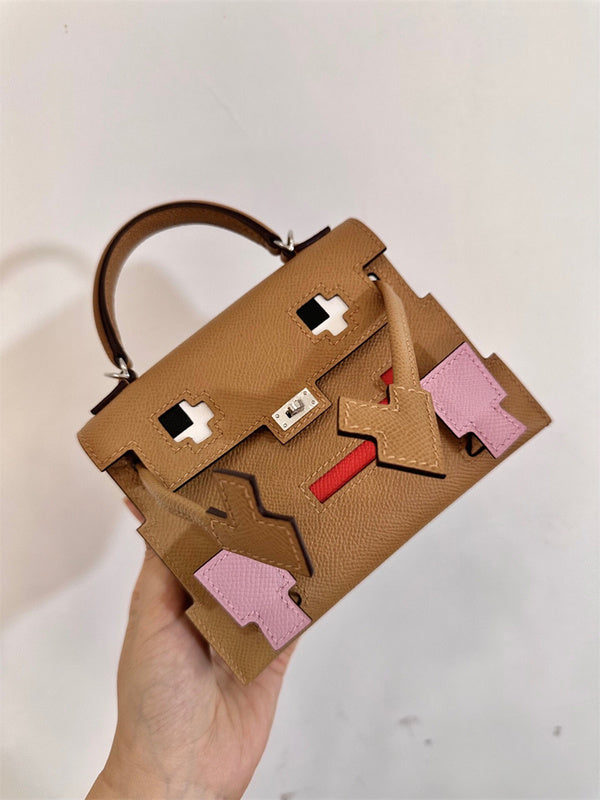 Glami - HMS Bags - 736