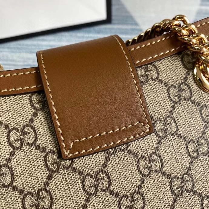 GUI2 Bags - Luxurious Bags  1384