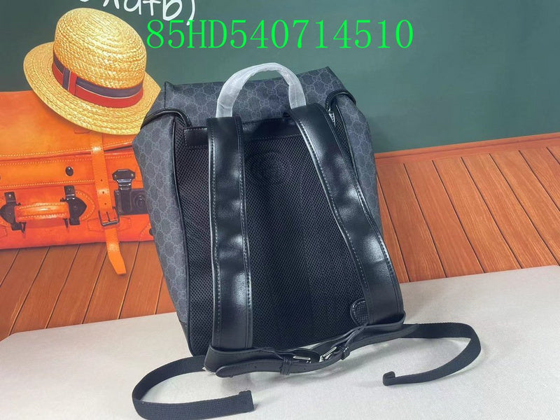 Glami Fashion - GCI Bags - 11458