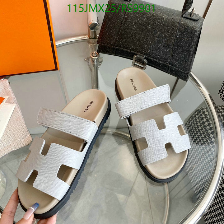 SAMC - HMS Women Shoes - 270