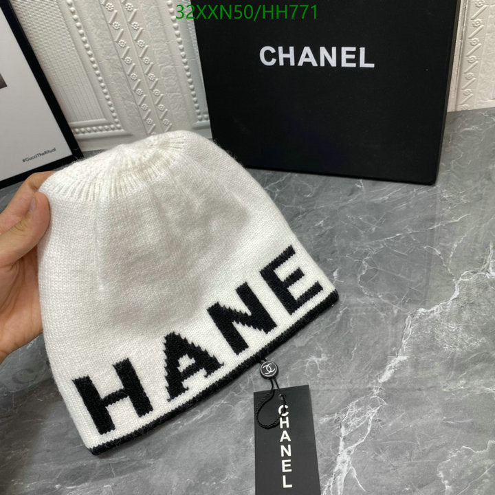 SAMC - CHL Caps & Hats - 410