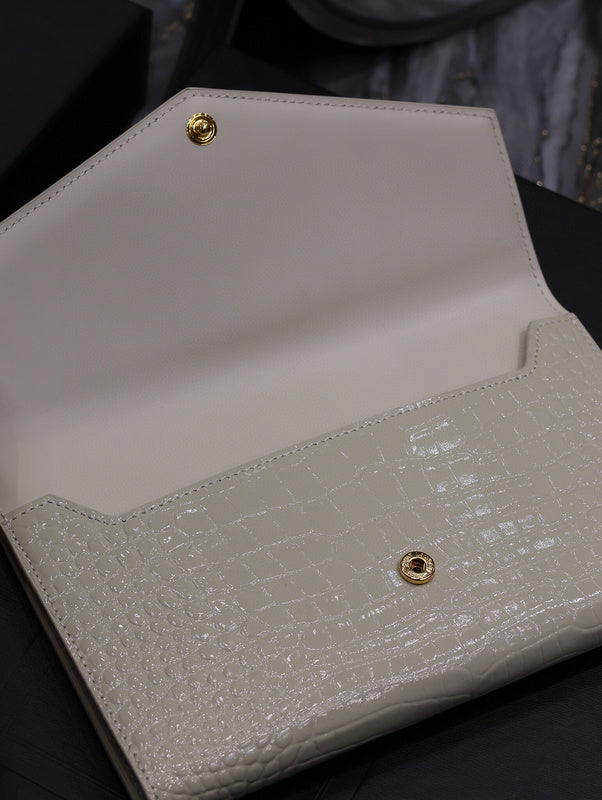 ELE SLY Bags - 015