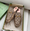 SAMC - GUKI Women Shoes - 1035