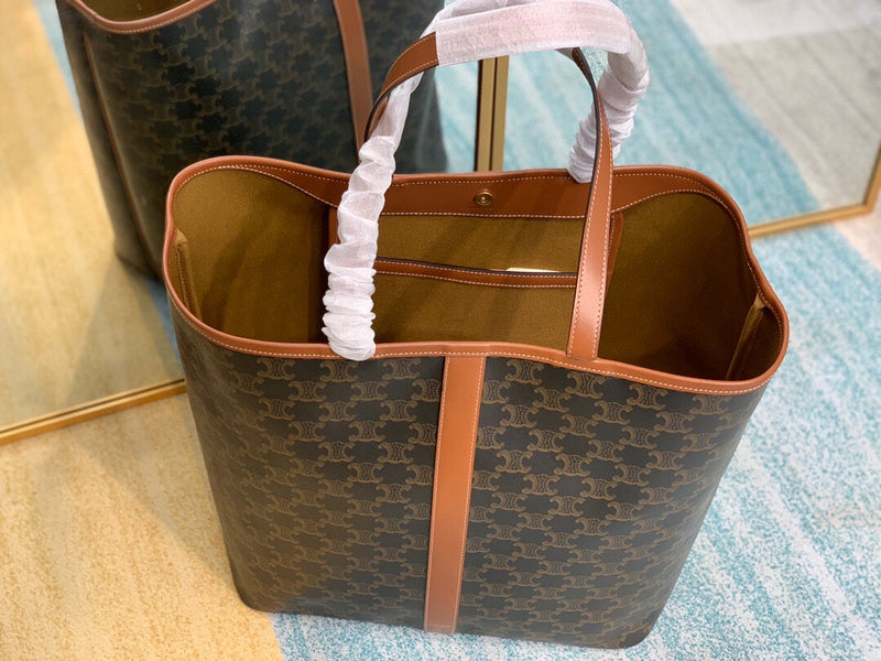 Glami- Glami- - CLE Bags - 318