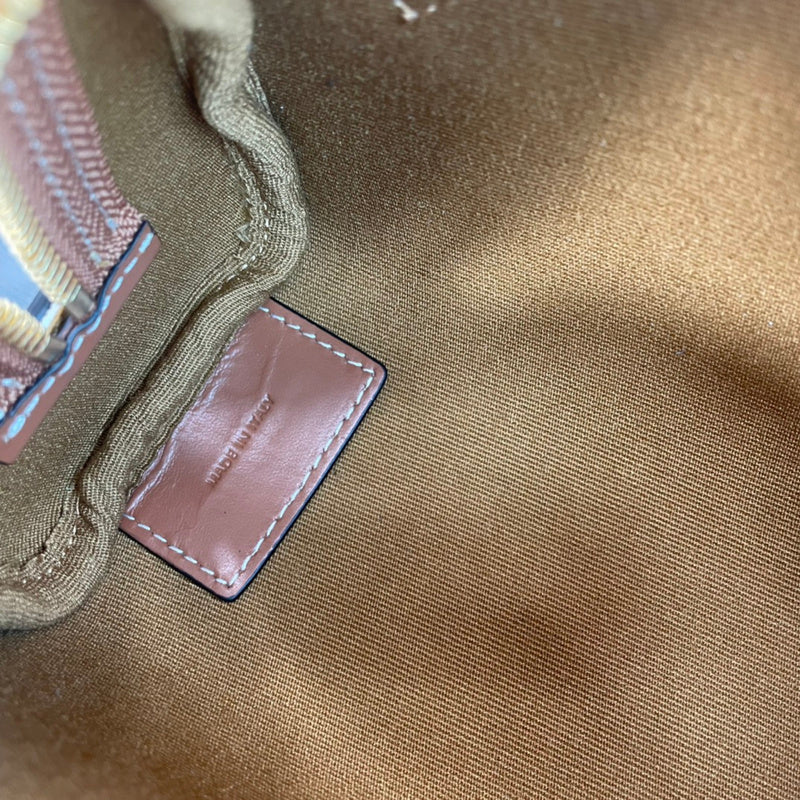 Glami - COL Bags - 034
