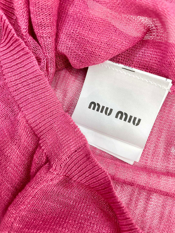 Glami - MMU Women Clothes - 188