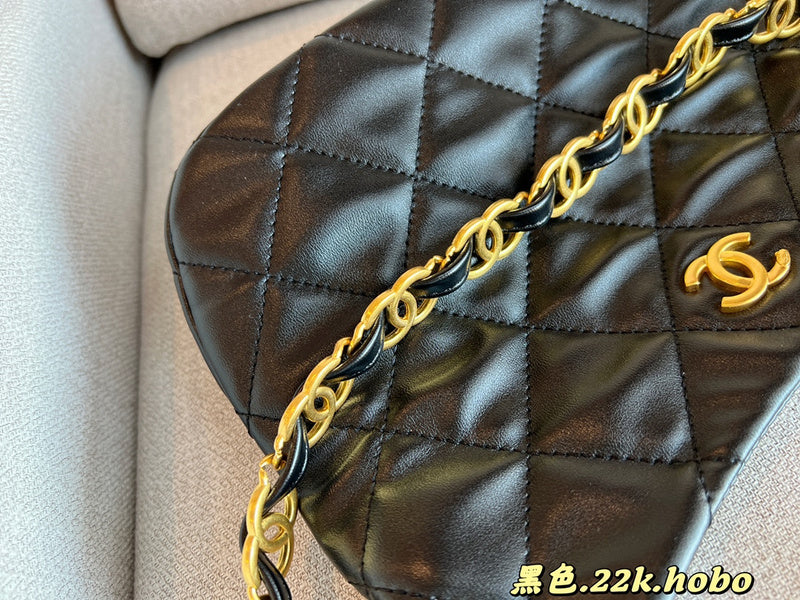Satchel Bags - CLN Bags - 235