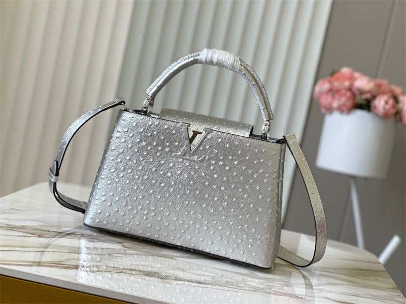 Glami - LOV Bags - 471