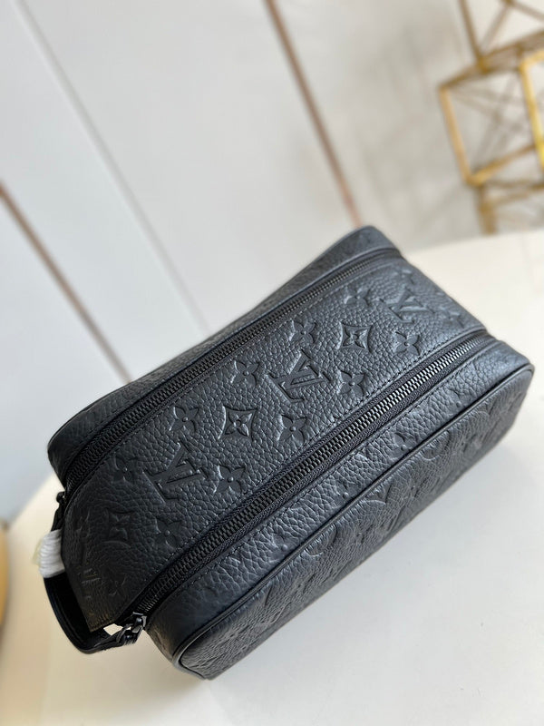 Glami GlamI Lu-Vi bags - 17029