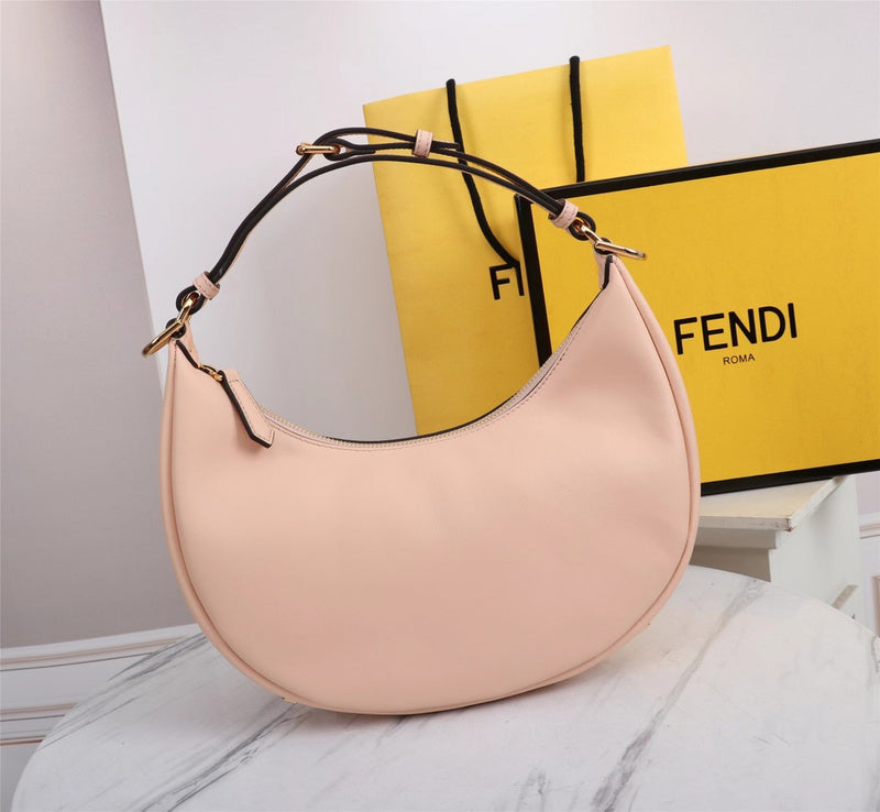 Glami - GlamiE Bags - 087