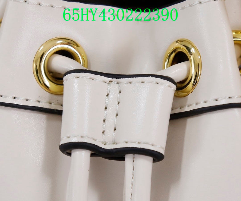 Glami - FDE Bags - 2874
