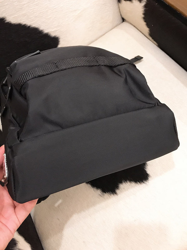 Glami-i - PD Men Bags - 134