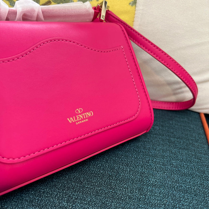 Glamy - VEL Bags - 499