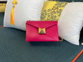 Glamy - VEL Bags - 1612