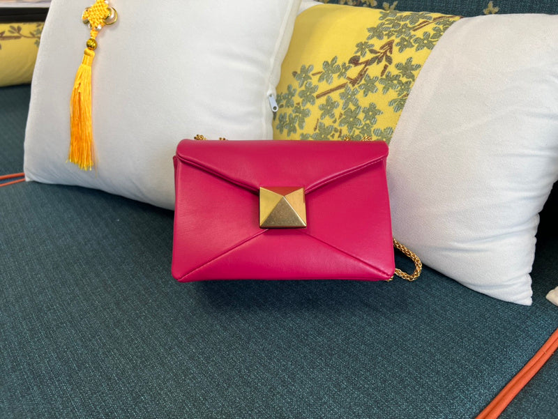 Glamy - VEL Bags - 1612