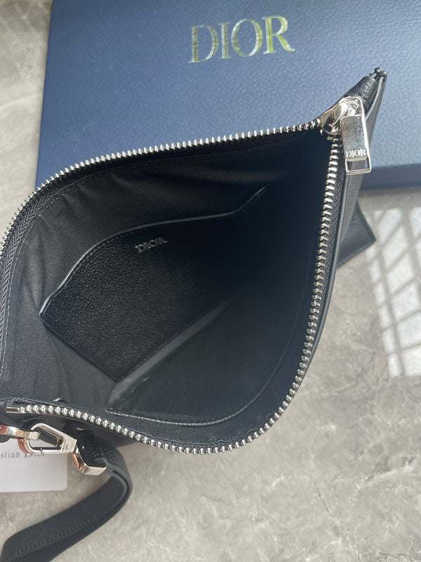 Glamy - PD Bags - 270