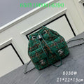 Glami - CHL Bags - 136