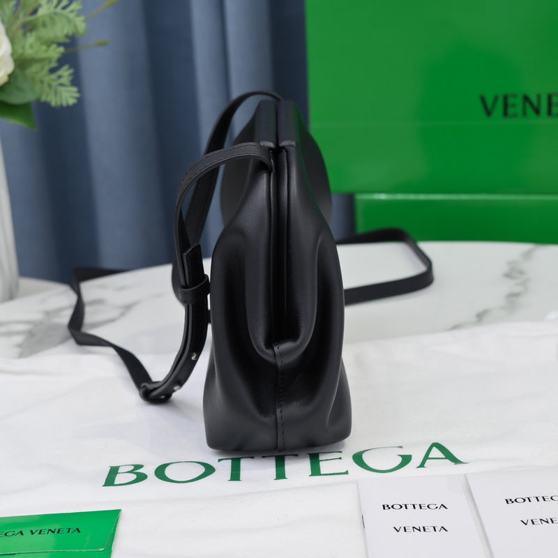 Glami-i - BOV Lady Bags - 340
