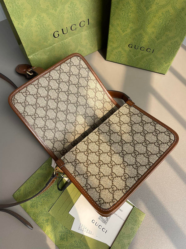 Glami Fashion - GCI Bags - 13017