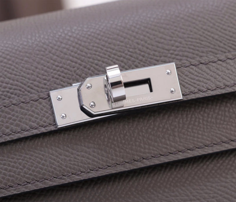 Glamy - HMS Bags - 1096