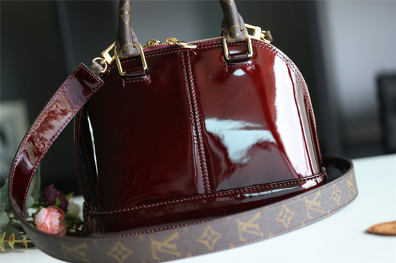 Glami-is - LOV Lady Bags - 1924