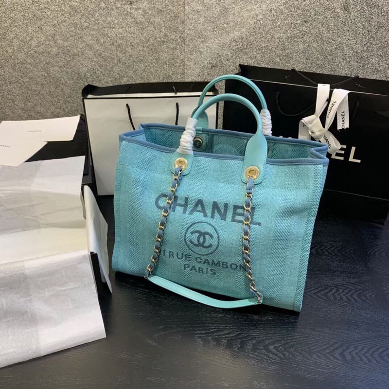 Satchel Bags - CHL Bags - 4406