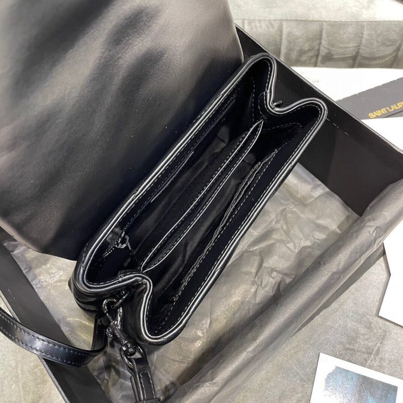 Glami- Glami- - SLY Bags - 1578