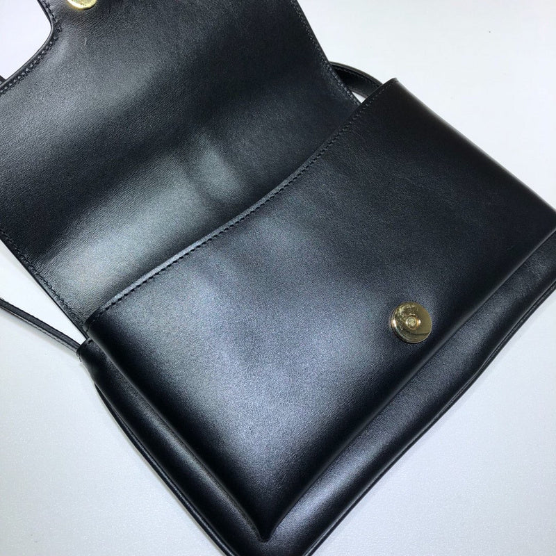 Glami Fashion - GCI Bags - 3104