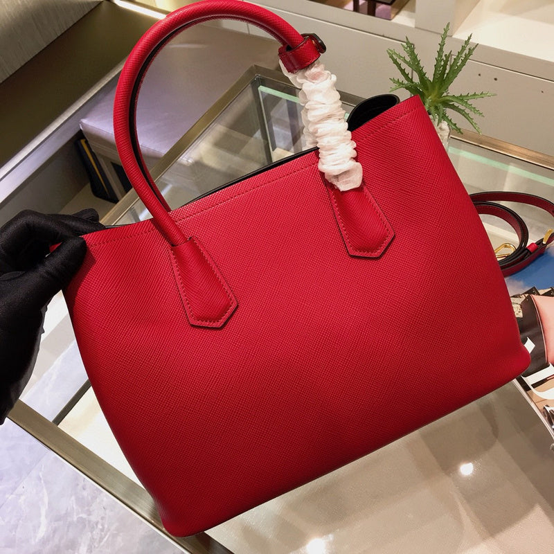 Glami-is - PD Lady Bags - 499