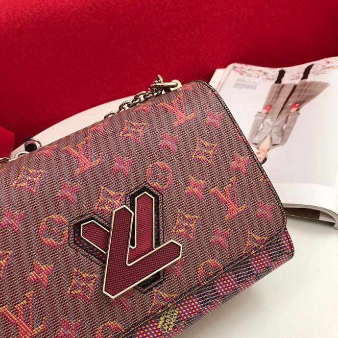 Glami- Glami- Lu-Vi bags - 3574