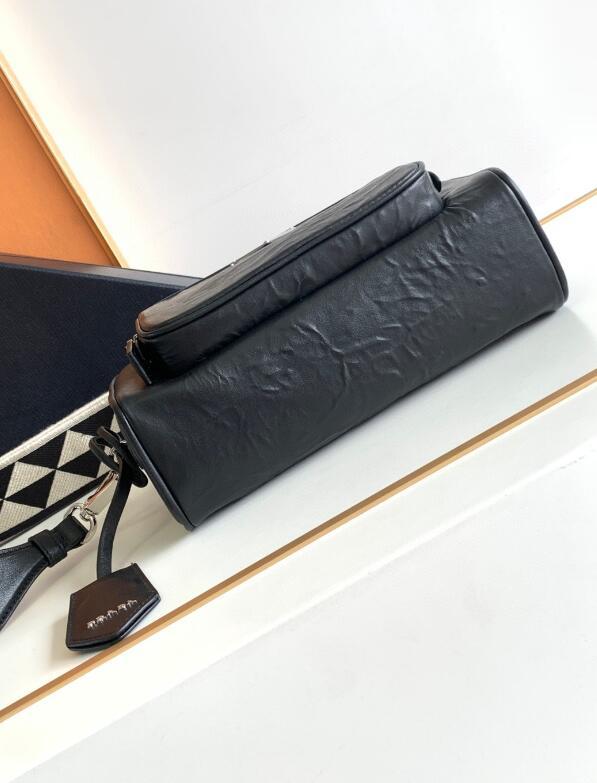 Glamy - PD Bags - 089