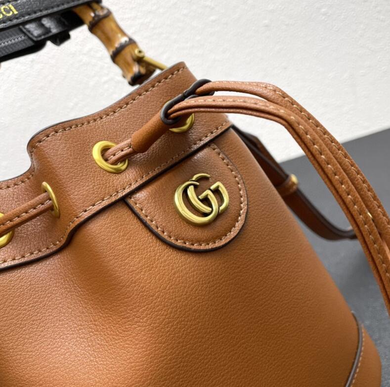 SAMC - GUKI Bags - 1103