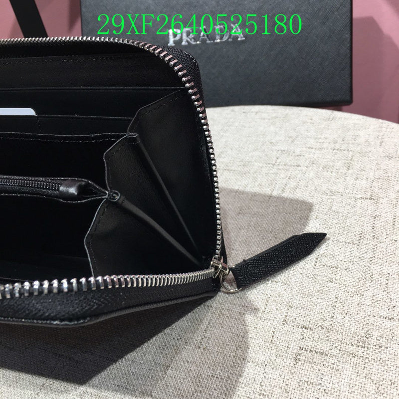 Glami - PD Wallet - 187